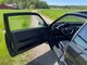 Honda CRX