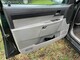 Opel Omega