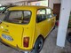 MINI 1000