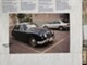 Jaguar MK1