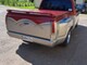 Chevrolet Sportside