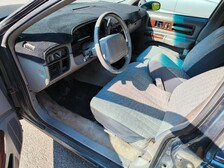 Chevrolet Caprice