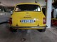 MINI 1000