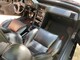 Honda CRX