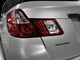 Subaru Exiga