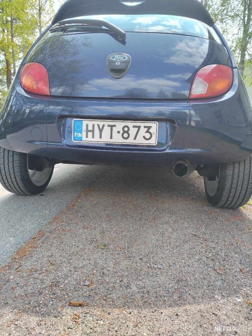 1 / 7