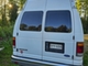 Ford Econoline