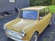 MINI 1000