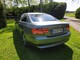 BMW 325
