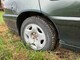 Opel Omega