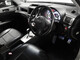 Subaru Exiga