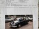 Jaguar MK1