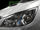 Subaru Exiga