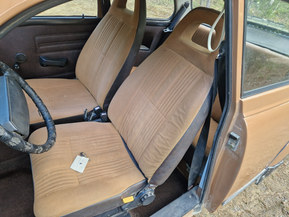 Saab 96