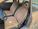 Saab 96