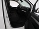 Citroen Space Tourer