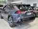 Toyota RAV4 Plug-In