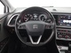 Seat Leon X-PERIENCE