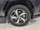 Toyota RAV4 Plug-In
