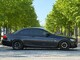 BMW 335