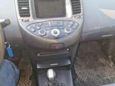 Nissan Primera