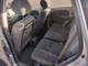 Chrysler PT Cruiser
