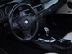 BMW 335