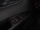 Seat Leon X-PERIENCE
