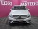Mercedes-Benz B