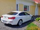 BMW 640