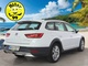 Seat Leon X-PERIENCE