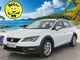 Seat Leon X-PERIENCE