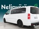 Citroen Space Tourer