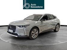 DS 4
