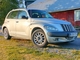 Chrysler PT Cruiser