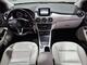 Mercedes-Benz B