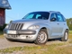 Chrysler PT Cruiser