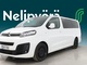 Citroen Space Tourer