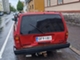 Volvo 240