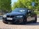 BMW 335