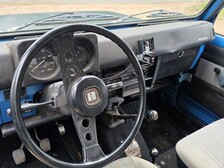 Suzuki SJ410