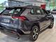Toyota RAV4 Plug-In