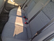 Nissan Primera