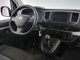 Citroen Space Tourer
