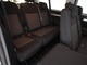 Citroen Space Tourer