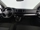 Citroen Space Tourer