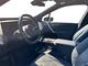 BMW iX M60