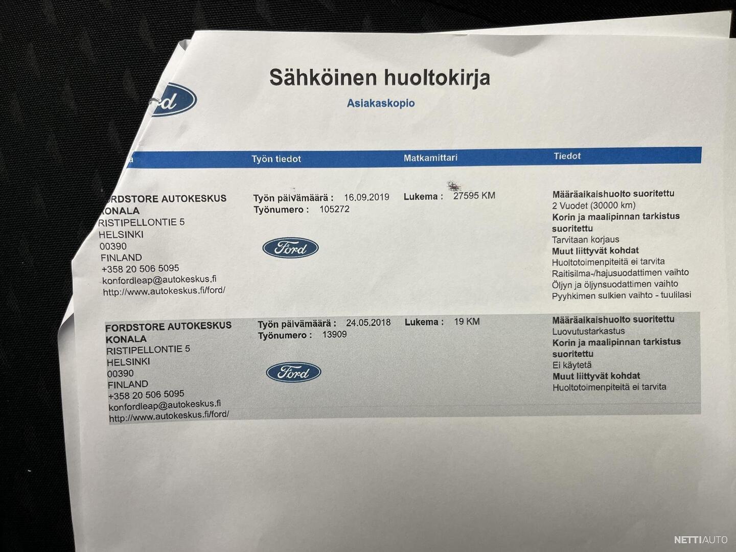16 / 32