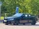 BMW 335