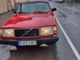 Volvo 240